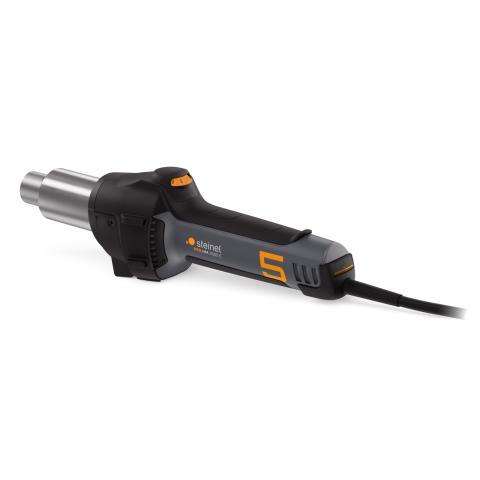 STEINEL Tools PRO HM 2600 E Koffer